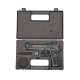 Пневматичний пістолет Umarex Beretta 92 FS Diabolo 419.00.00 (Умарекс Беретта 92 ФС Діаболо)