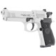 Пневматический пистолет Umarex Beretta 92 FS Nickel 419.00.02 (Умарекс Беретта 92 ФС Никель)