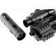 Пневматический пистолет Umarex Beretta 92 FS XX-TREME 419.00.51 (Умарекс Беретта 92 ФС Экстрим)