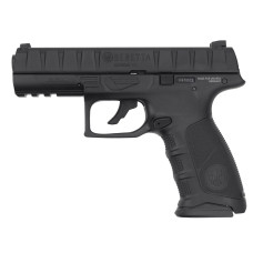 Пневматический пистолет Umarex Beretta APX 5.8327