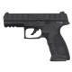 Пневматический пистолет Umarex Beretta APX 5.8327 (Умарекс Беретта АПХ)