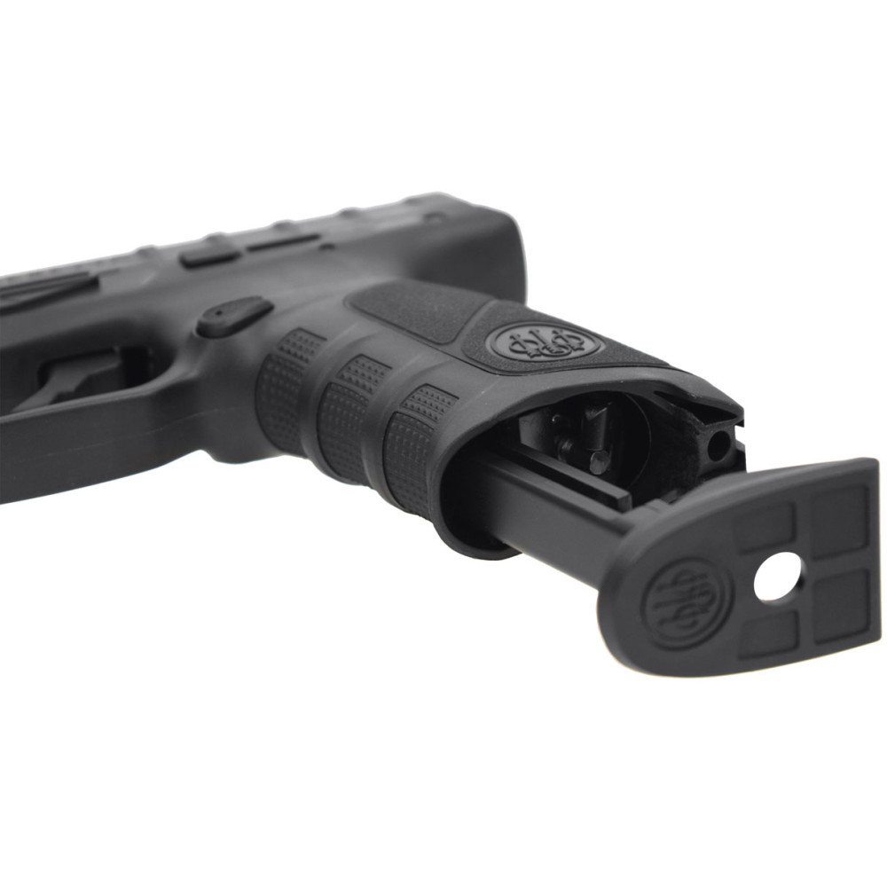 Пневматический пистолет Umarex Beretta APX 5.8327 (Умарекс Беретта АПХ)