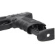 Пневматический пистолет Umarex Beretta APX 5.8327 (Умарекс Беретта АПХ)