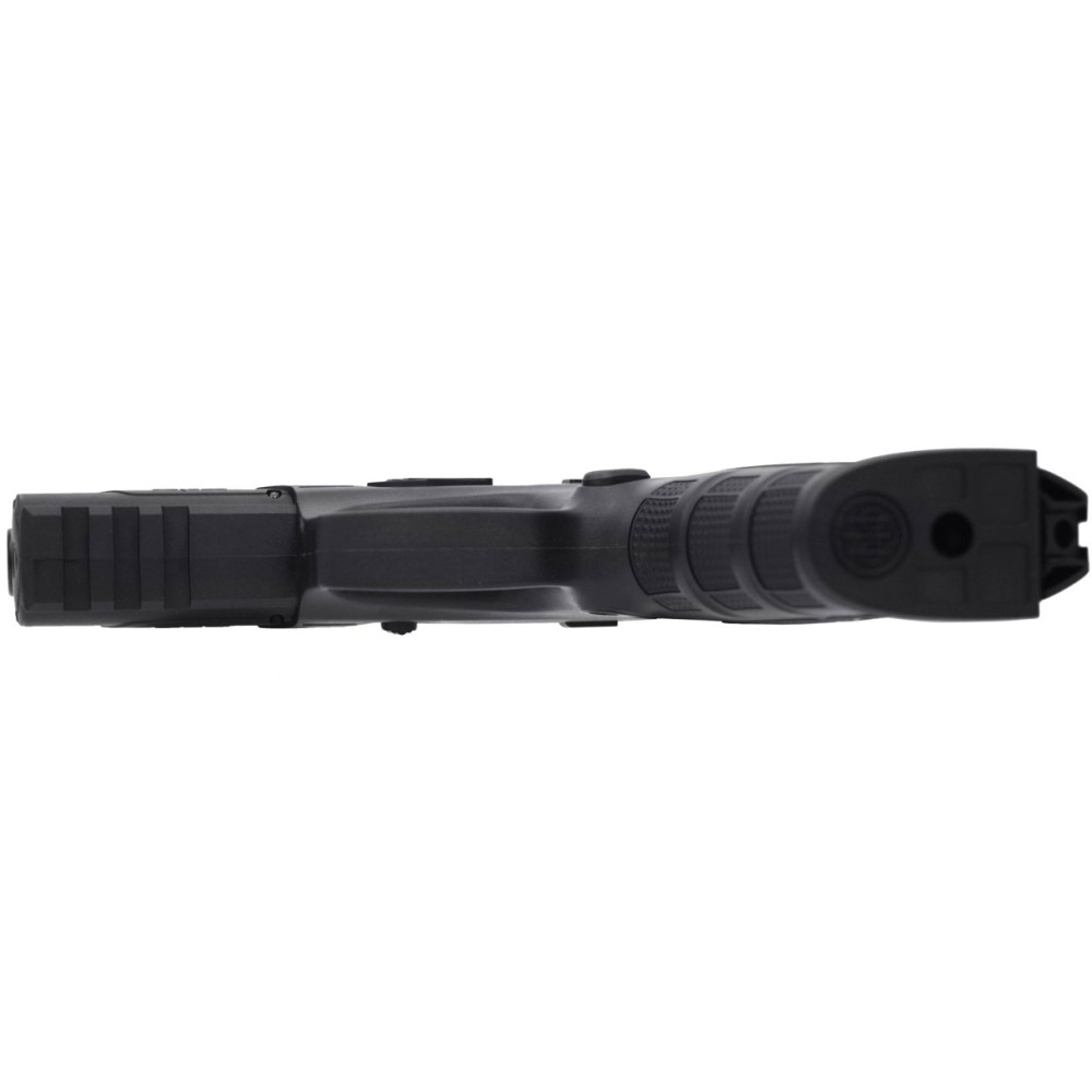 Пневматический пистолет Umarex Beretta APX 5.8327 (Умарекс Беретта АПХ)