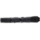 Пневматический пистолет Umarex Beretta APX 5.8327 (Умарекс Беретта АПХ)