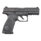 Пневматический пистолет Umarex Beretta APX 5.8327 (Умарекс Беретта АПХ)