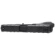 Пневматический пистолет Umarex Beretta APX 5.8327 (Умарекс Беретта АПХ)