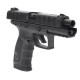 Пневматический пистолет Umarex Beretta APX 5.8327 (Умарекс Беретта АПХ)