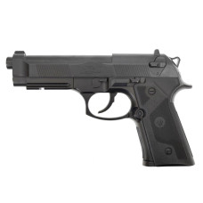 Пневматический пистолет Umarex Beretta Elite 2 5.8090