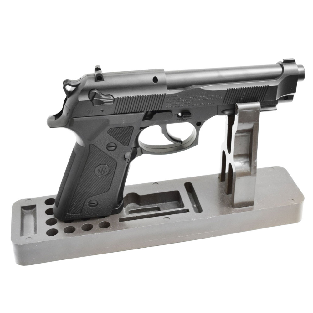 Пневматический пистолет Umarex Beretta Elite 2 5.8090 (Умарекс Беретта Элит 2)