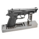 Пневматический пистолет Umarex Beretta Elite 2 5.8090 (Умарекс Беретта Элит 2)