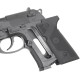 Пневматический пистолет Umarex Beretta Elite 2 5.8090 (Умарекс Беретта Элит 2)