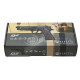 Пневматический пистолет Umarex Beretta Elite 2 5.8090 (Умарекс Беретта Элит 2)