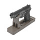 Пневматический пистолет Umarex Beretta Elite 2 5.8090 (Умарекс Беретта Элит 2)