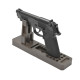 Пневматический пистолет Umarex Beretta Elite 2 5.8090 (Умарекс Беретта Элит 2)