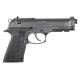 Пневматический пистолет Umarex Beretta Elite 2 5.8090 (Умарекс Беретта Элит 2)