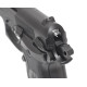 Пневматичний пістолет Umarex Beretta M84 FS Blowback 5.8181 (Умарекс Беретта М84 ФС Блоубек)