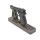 Пневматичний пістолет Umarex Beretta M84 FS Blowback 5.8181 (Умарекс Беретта М84 ФС Блоубек)