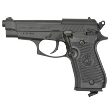 Пневматический пистолет Umarex Beretta M84 FS Blowback 5.8181