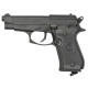 Пневматичний пістолет Umarex Beretta M84 FS Blowback 5.8181 (Умарекс Беретта М84 ФС Блоубек)