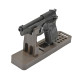 Пневматичний пістолет Umarex Beretta M84 FS Blowback 5.8181 (Умарекс Беретта М84 ФС Блоубек)