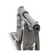 Пневматичний пістолет Umarex Beretta M84 FS Blowback 5.8181 (Умарекс Беретта М84 ФС Блоубек)