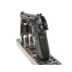 Пневматический пистолет Umarex Beretta M92 A1 Blowback 5.8144 (Умарекс Беретта М92 А1 Блоубек)