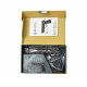Пневматический пистолет Umarex Beretta M92 A1 Blowback 5.8144 (Умарекс Беретта М92 А1 Блоубек)