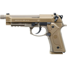 Пневматический пистолет Umarex Beretta M9A3 Blowback 5.8350