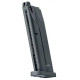 Пневматический пистолет Umarex Beretta M9A3 Blowback 5.8393 (Умарекс Беретта М9А3 Блоубек)