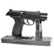 Пневматичний пістолет Umarex Beretta Px4 Storm Blowback 5.8078 (Умарекс Беретта Пх4 Шторм Блоубек)
