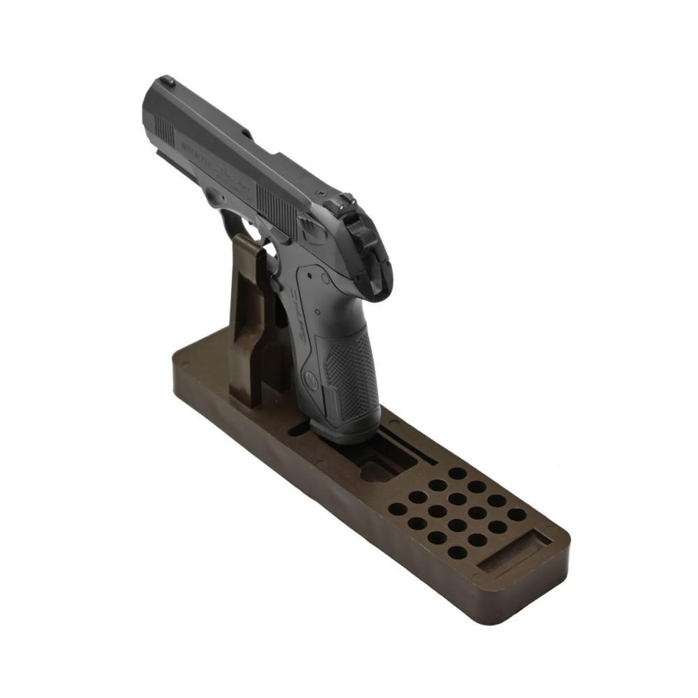 Пневматичний пістолет Umarex Beretta Px4 Storm Blowback 5.8078 (Умарекс Беретта Пх4 Шторм Блоубек)