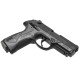 Пневматичний пістолет Umarex Beretta Px4 Storm Blowback 5.8078 (Умарекс Беретта Пх4 Шторм Блоубек)
