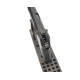 Пневматичний пістолет Umarex Beretta Px4 Storm Blowback 5.8078 (Умарекс Беретта Пх4 Шторм Блоубек)