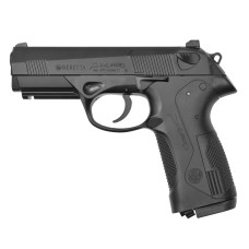 Пневматический пистолет Umarex Beretta Px4 Storm Blowback 5.8078