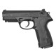 Пневматичний пістолет Umarex Beretta Px4 Storm Blowback 5.8078 (Умарекс Беретта Пх4 Шторм Блоубек)