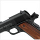 Пневматический пистолет Umarex Colt 1911 Classic 5.8426 (Умарекс Кольт 1911 Классик)