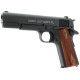 Пневматический пистолет Umarex Colt 1911 Classic 5.8426 (Умарекс Кольт 1911 Классик)