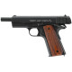 Пневматический пистолет Umarex Colt 1911 Classic 5.8426 (Умарекс Кольт 1911 Классик)