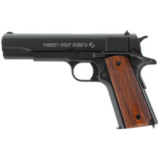 Пневматический пистолет Umarex Colt 1911 Classic 5.8426