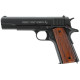 Пневматический пистолет Umarex Colt 1911 Classic 5.8426 (Умарекс Кольт 1911 Классик)