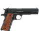 Пневматический пистолет Umarex Colt 1911 Classic 5.8426 (Умарекс Кольт 1911 Классик)