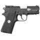 Пневматический пистолет Umarex Colt Defender 5.8310 (Умарекс Кольт Дефендер)