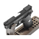 Пневматический пистолет Umarex Colt Defender 5.8310 (Умарекс Кольт Дефендер)