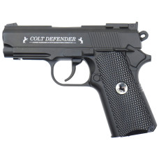 Пневматический пистолет Umarex Colt Defender 5.8310