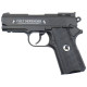 Пневматический пистолет Umarex Colt Defender 5.8310 (Умарекс Кольт Дефендер)