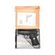 Пневматический пистолет Umarex Colt Defender 5.8310 (Умарекс Кольт Дефендер)