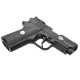 Пневматический пистолет Umarex Colt Defender 5.8310 (Умарекс Кольт Дефендер)