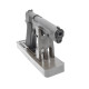 Пневматический пистолет Umarex Colt Government 1911 A1 417.00.00 (Умарекс Кольт Гавернмент 1911 А1)