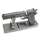 Пневматический пистолет Umarex Colt Government 1911 A1 417.00.00 (Умарекс Кольт Гавернмент 1911 А1)